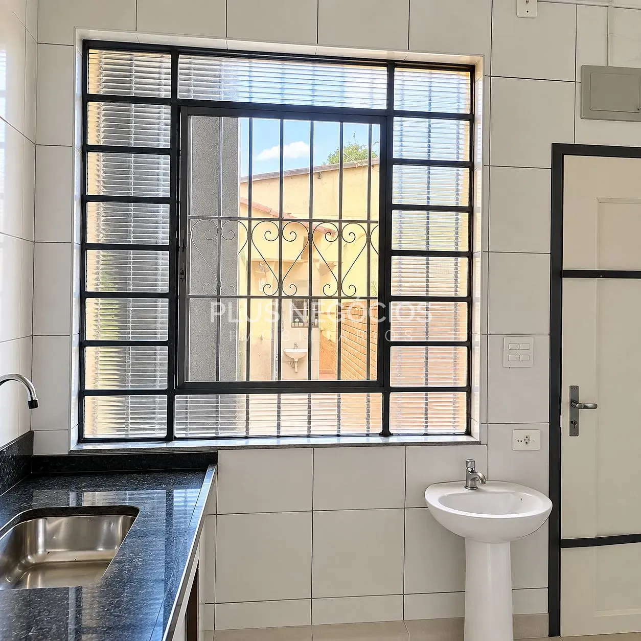 Loja-Salão, 194 m² - Foto 14