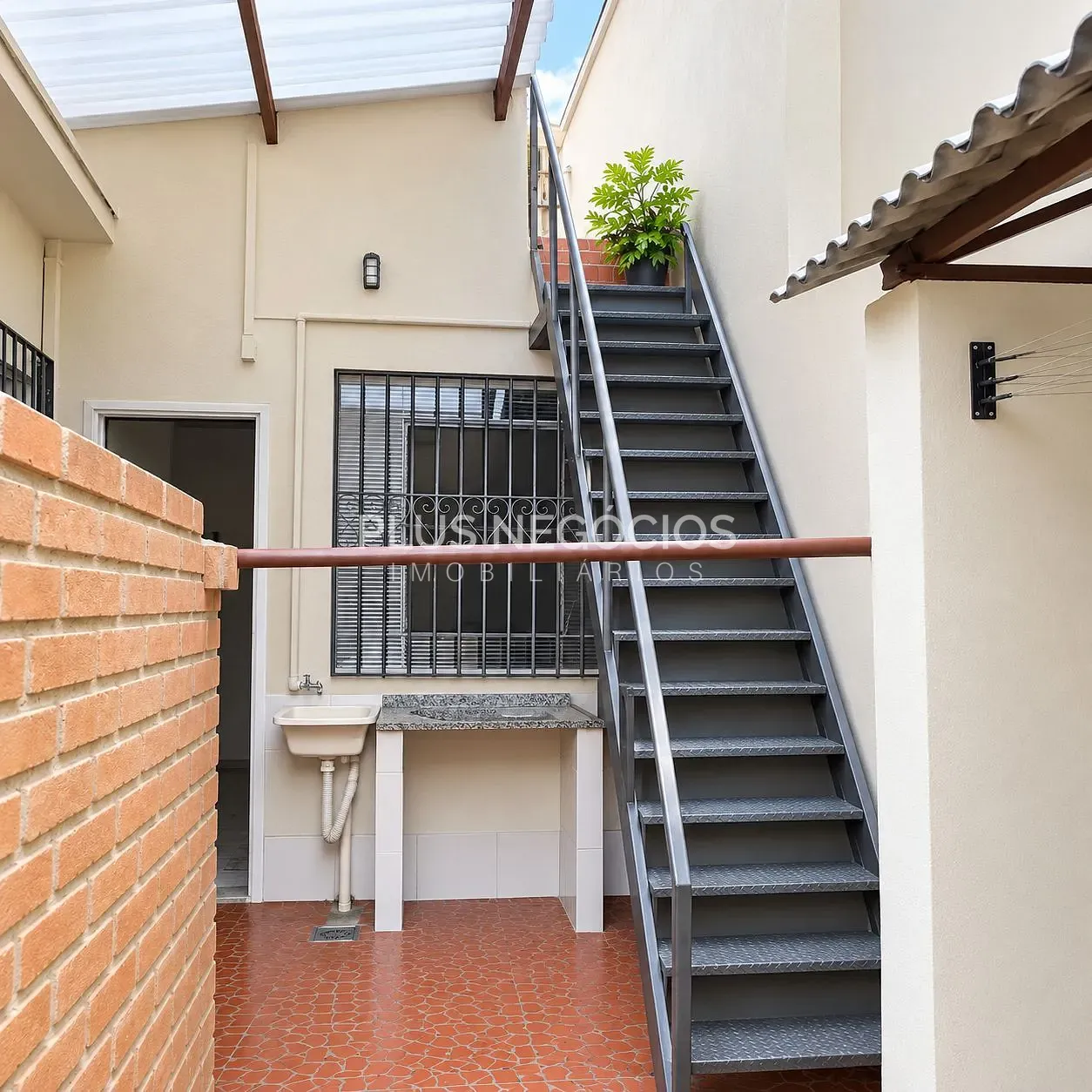 Loja-Salão, 194 m² - Foto 17