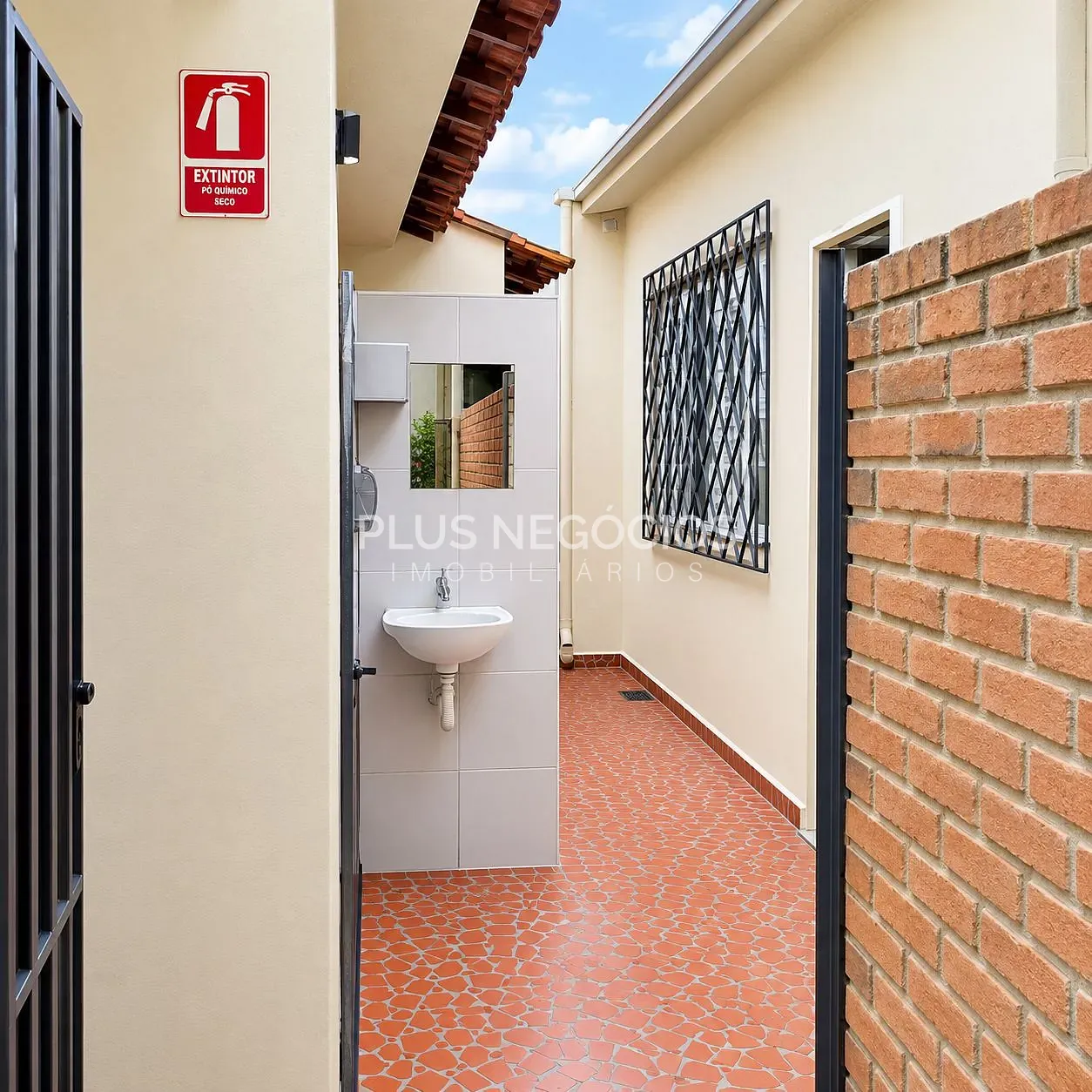 Loja-Salão, 194 m² - Foto 16