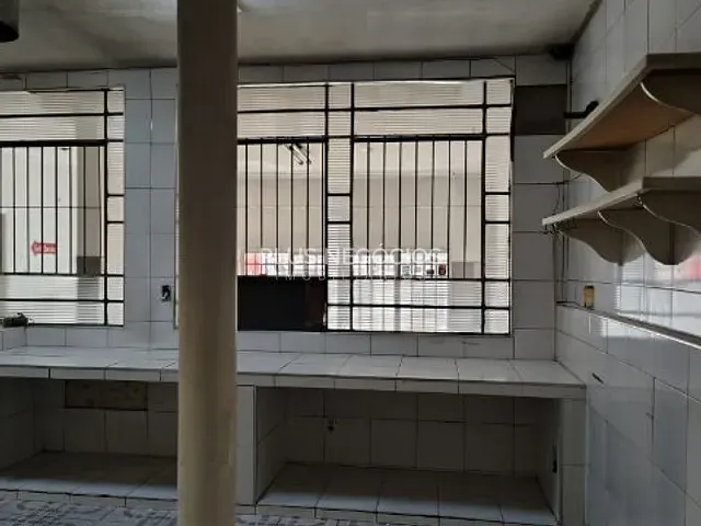 Ponto à venda, no bairro Centro em Sorocaba