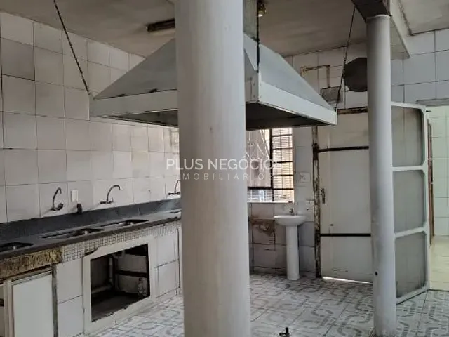 Ponto à venda, no bairro Centro em Sorocaba
