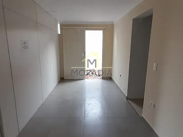 Ponto com 72m², para alugar, no bairro Centro em Guaxupé