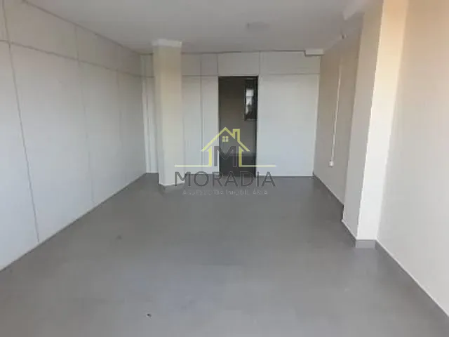 Ponto com 72m², para alugar, no bairro Centro em Guaxupé