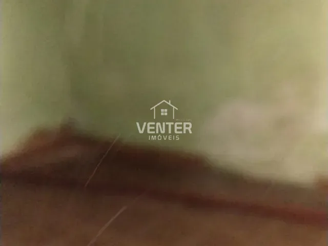 Ponto com 391m², à venda, no bairro Vila São Benedito em Pindamonhangaba