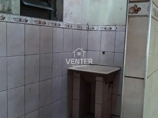 Ponto com 391m², à venda, no bairro Vila São Benedito em Pindamonhangaba