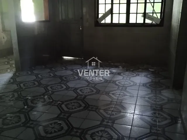 Ponto com 391m², à venda, no bairro Vila São Benedito em Pindamonhangaba