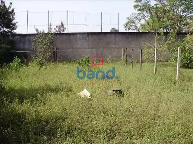 Ponto com 1150m², à venda, no bairro Vila Progresso em Porto Feliz