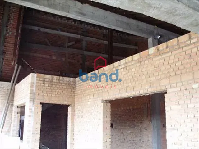 Ponto com 1150m², à venda, no bairro Vila Progresso em Porto Feliz