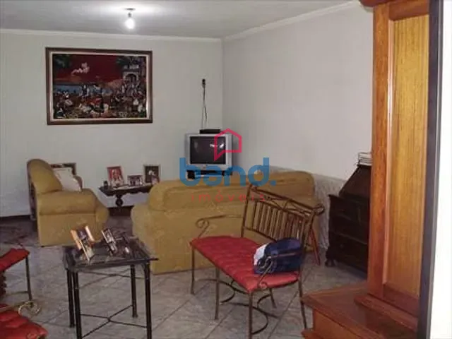 Ponto com 1150m², à venda, no bairro Vila Progresso em Porto Feliz