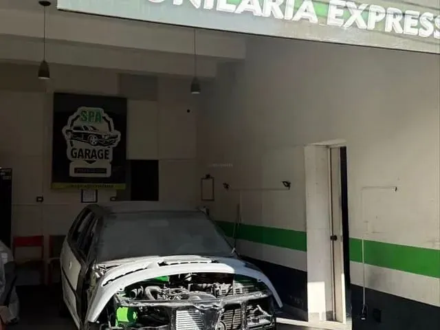 Ponto à venda ou para alugar, no bairro Centro em São Caetano do Sul