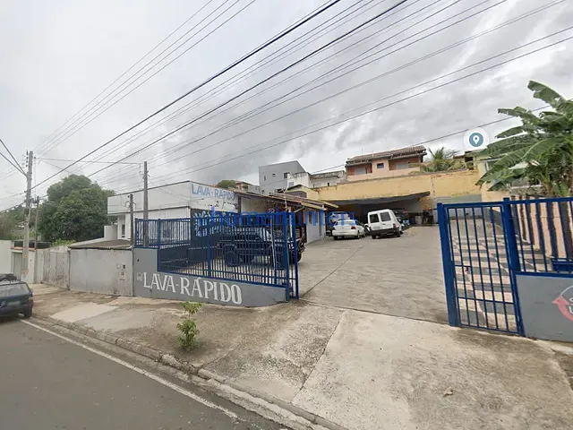 Ponto com 326m², à venda, no bairro Parque Prado em Campinas