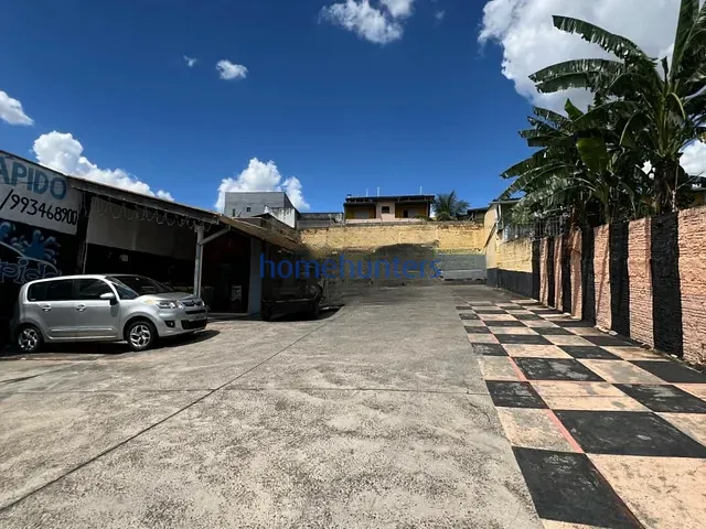 Ponto com 326m², à venda, no bairro Parque Prado em Campinas