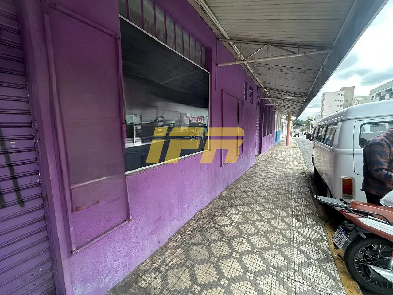 Loja-Salão, 100 m² - Foto 17
