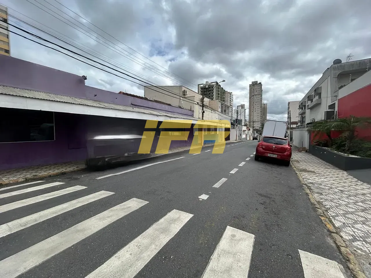 Loja-Salão, 100 m² - Foto 18