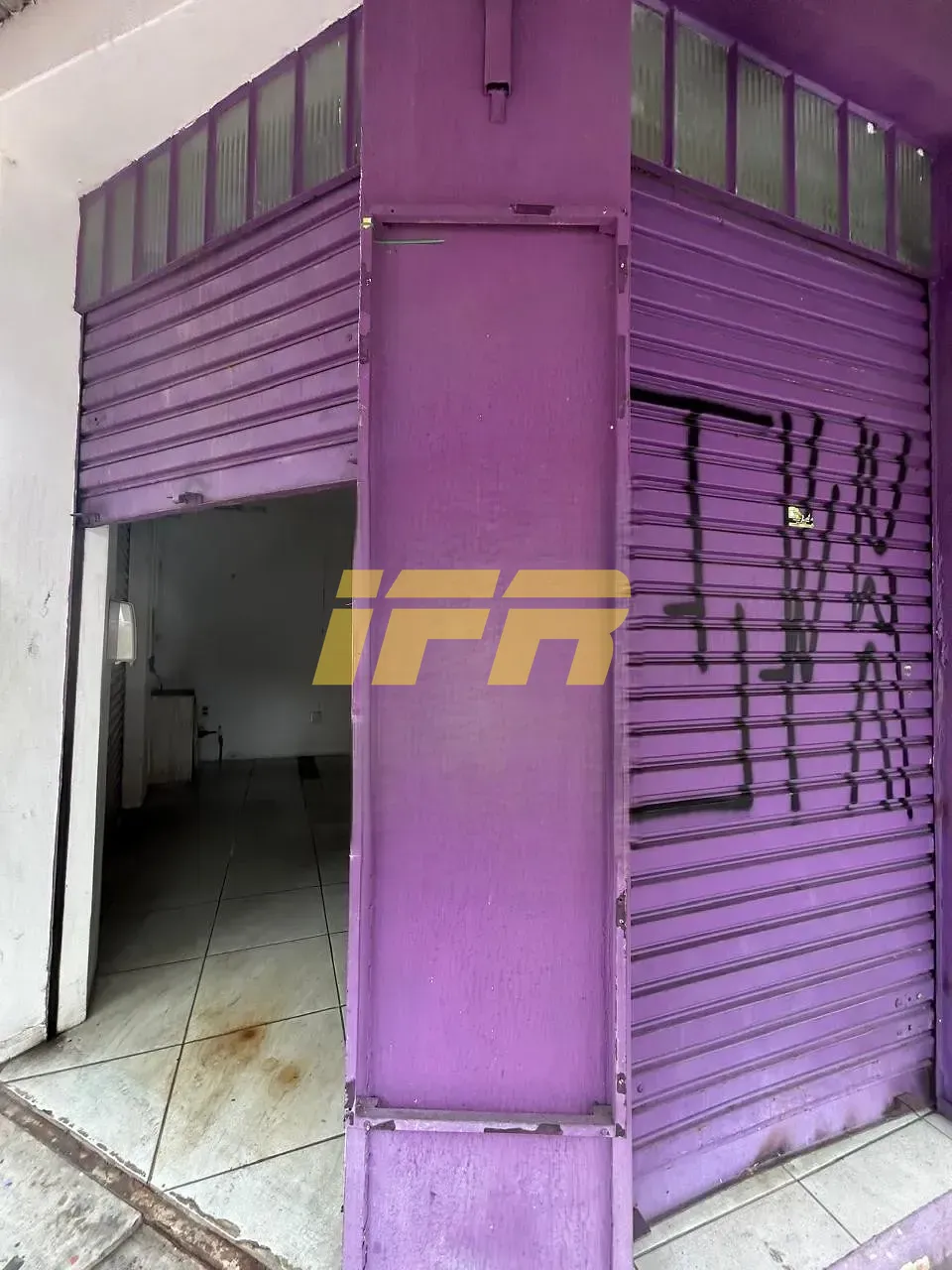 Loja-Salão, 100 m² - Foto 16