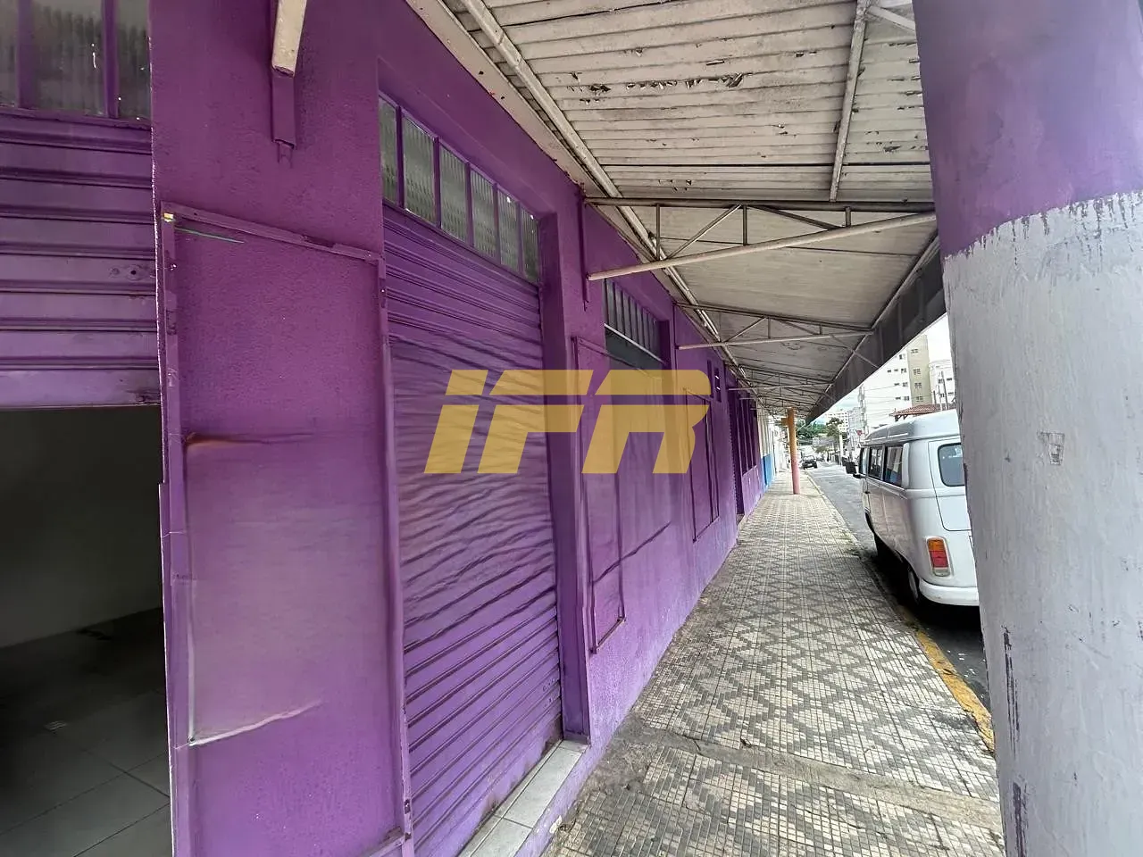 Loja-Salão, 100 m² - Foto 20
