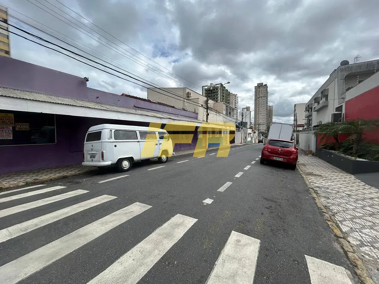 Loja-Salão, 100 m² - Foto 19