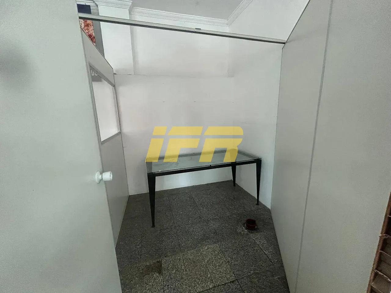 Loja-Salão, 100 m² - Foto 10