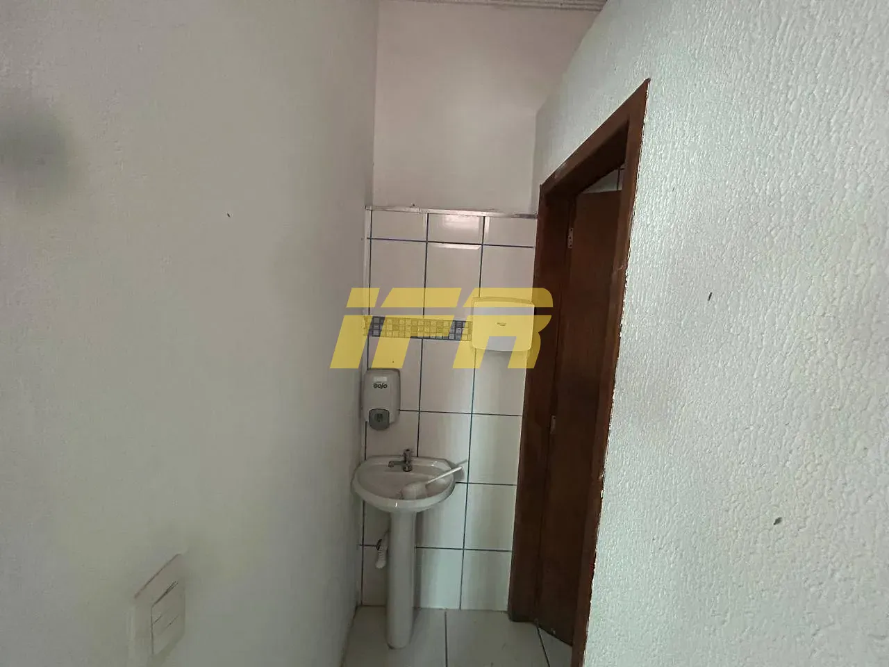 Loja-Salão, 100 m² - Foto 5