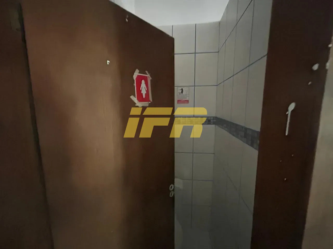 Loja-Salão, 100 m² - Foto 7