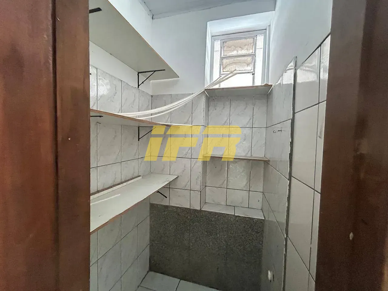 Loja-Salão, 100 m² - Foto 9