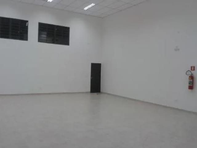 Foto do Ponto - Ponto para alugar, 250 m² por R$ 3.600,00/mês - Jardim São José - São José dos Campos/SP | INDEPENDENCE NEGOCIOS IMOBILIARIOS LTDA
