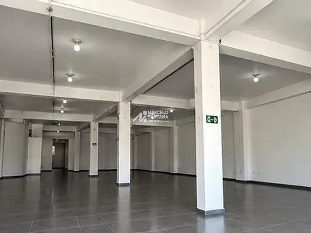 Ponto para alugar, no bairro Centro em Vitória da Conquista