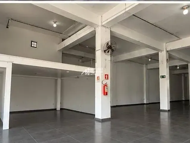 Ponto para alugar, no bairro Centro em Vitória da Conquista