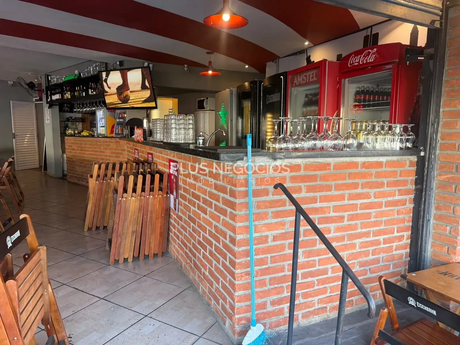 Loja-Salão, 300 m² - Foto 3