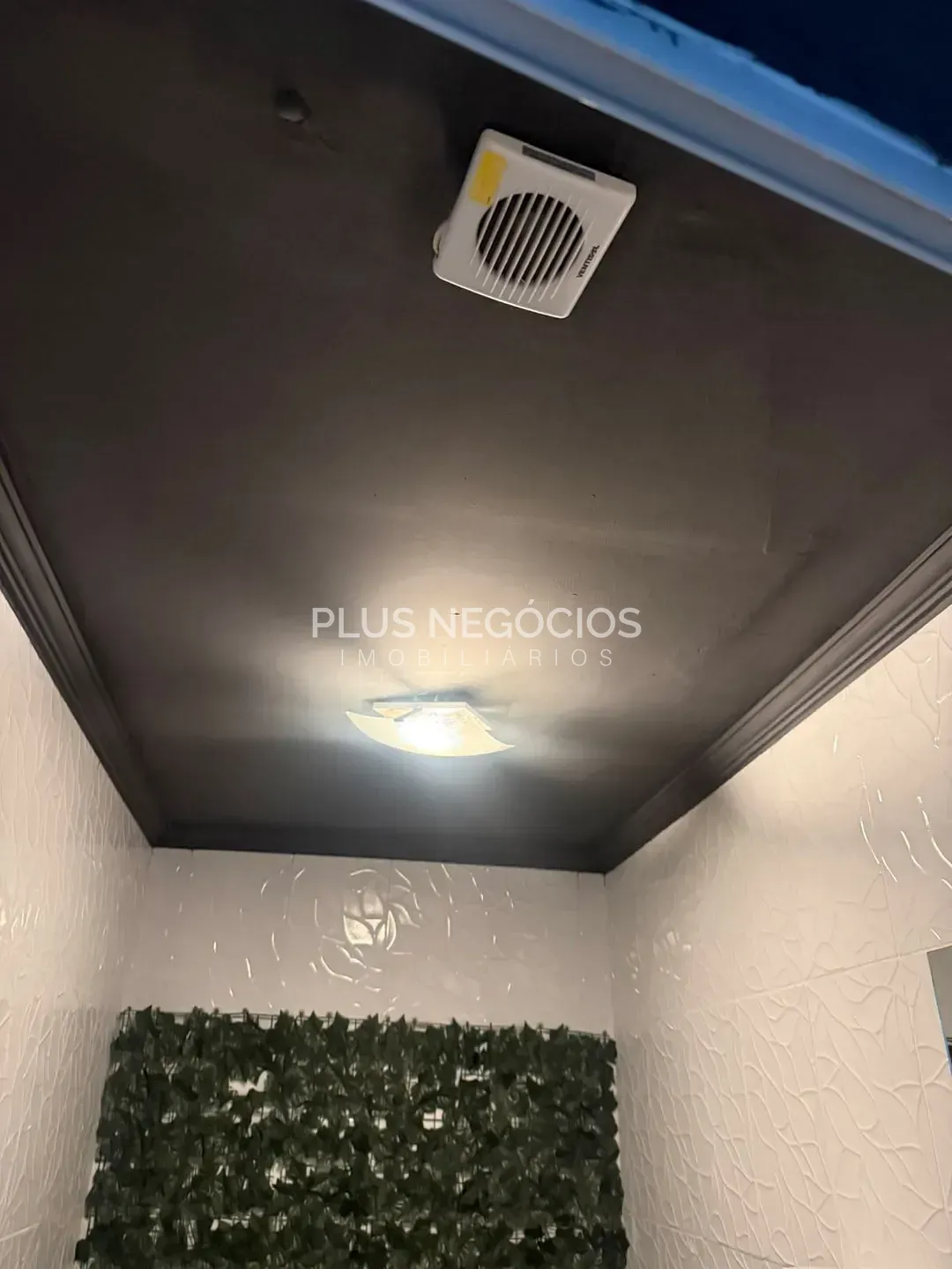 Loja-Salão, 300 m² - Foto 14