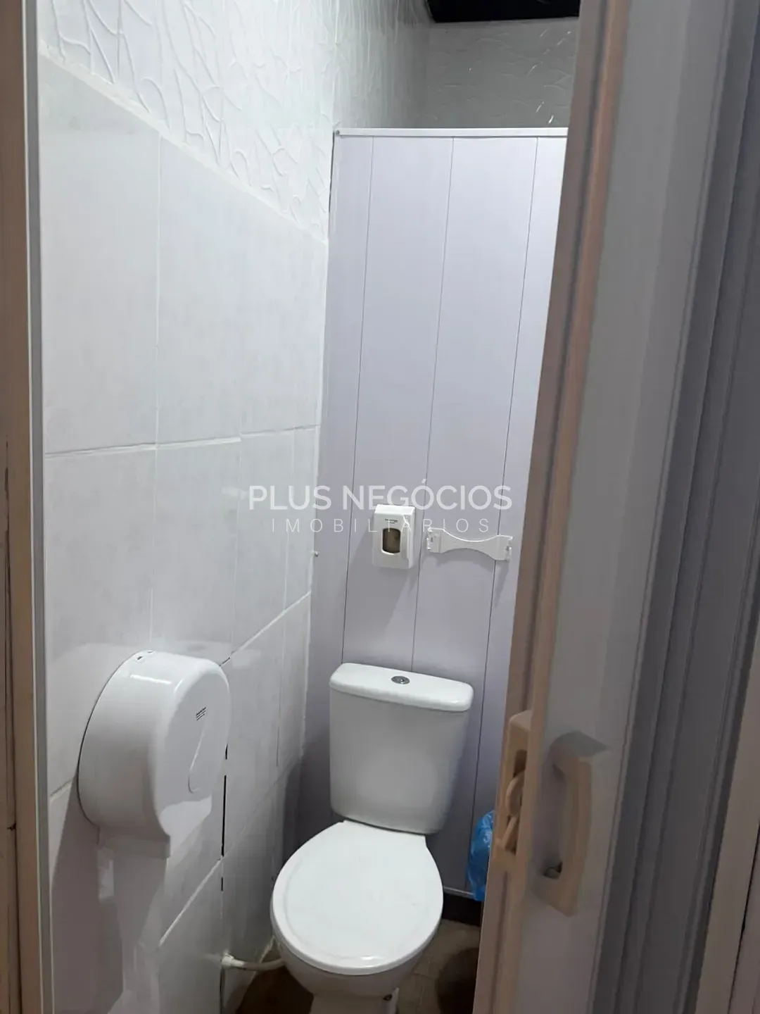 Loja-Salão, 300 m² - Foto 21