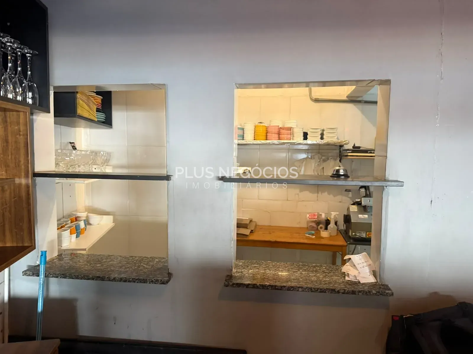 Loja-Salão, 300 m² - Foto 10