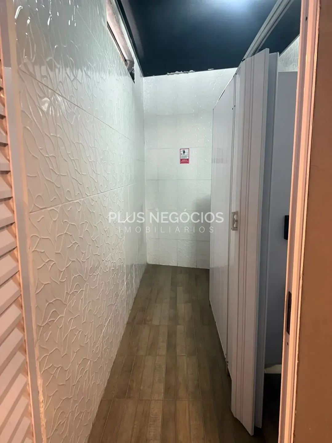 Loja-Salão, 300 m² - Foto 16