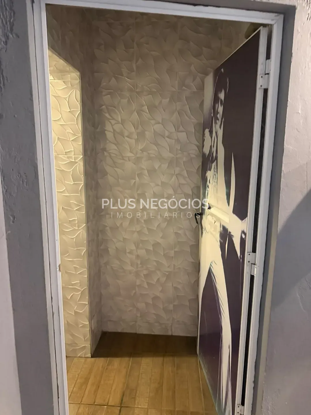Loja-Salão, 300 m² - Foto 17