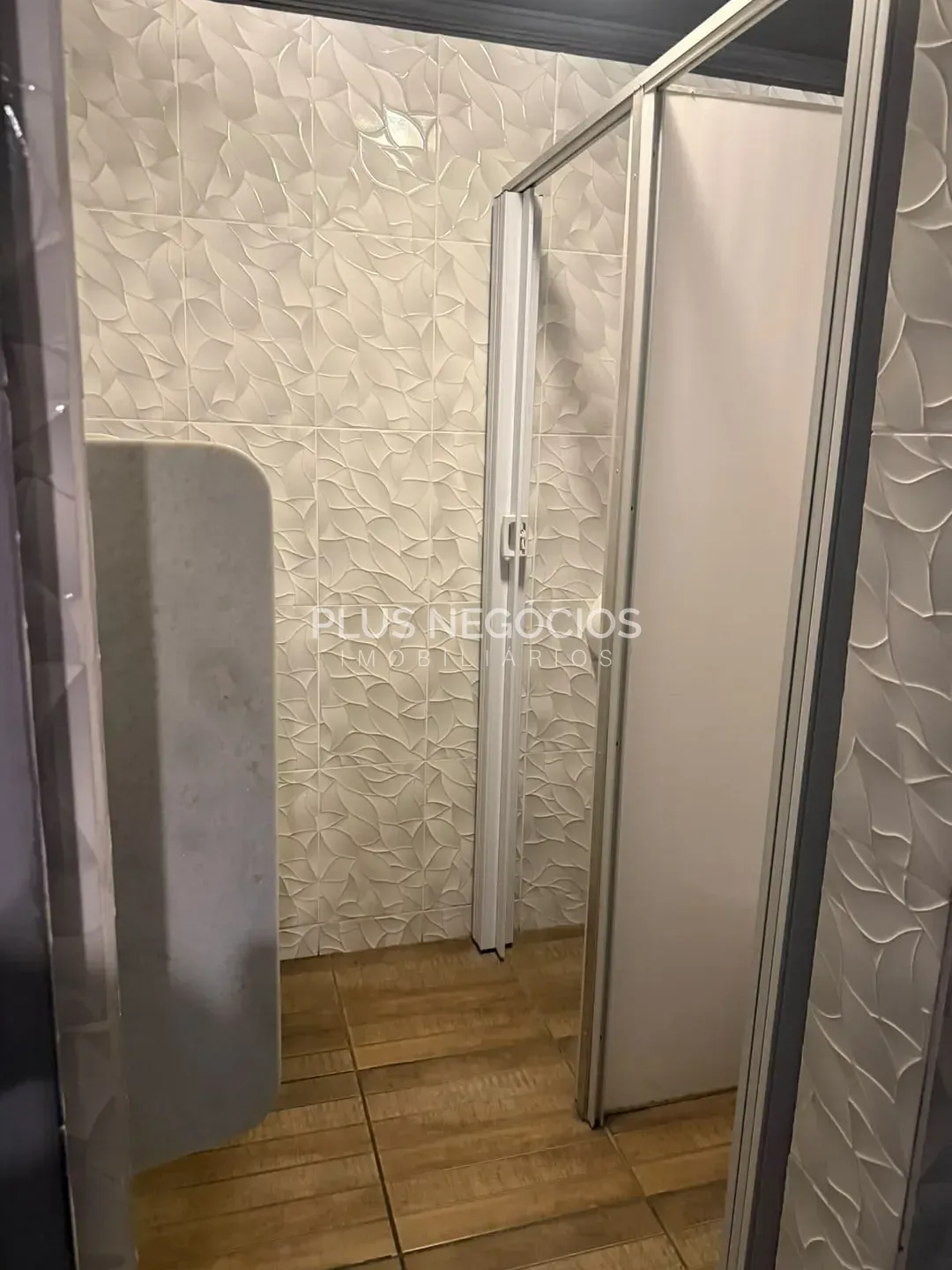 Loja-Salão, 300 m² - Foto 19