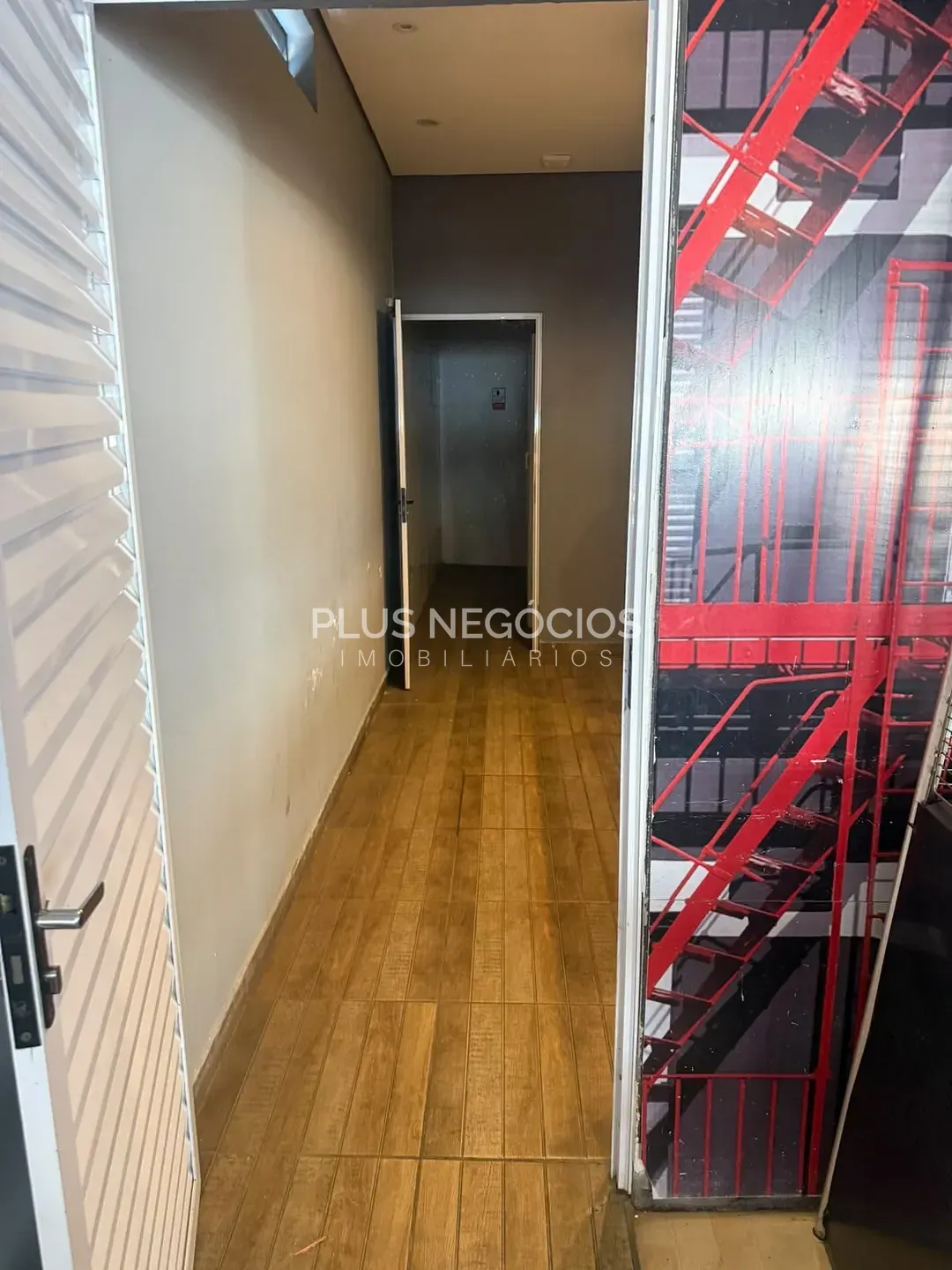 Loja-Salão, 300 m² - Foto 11