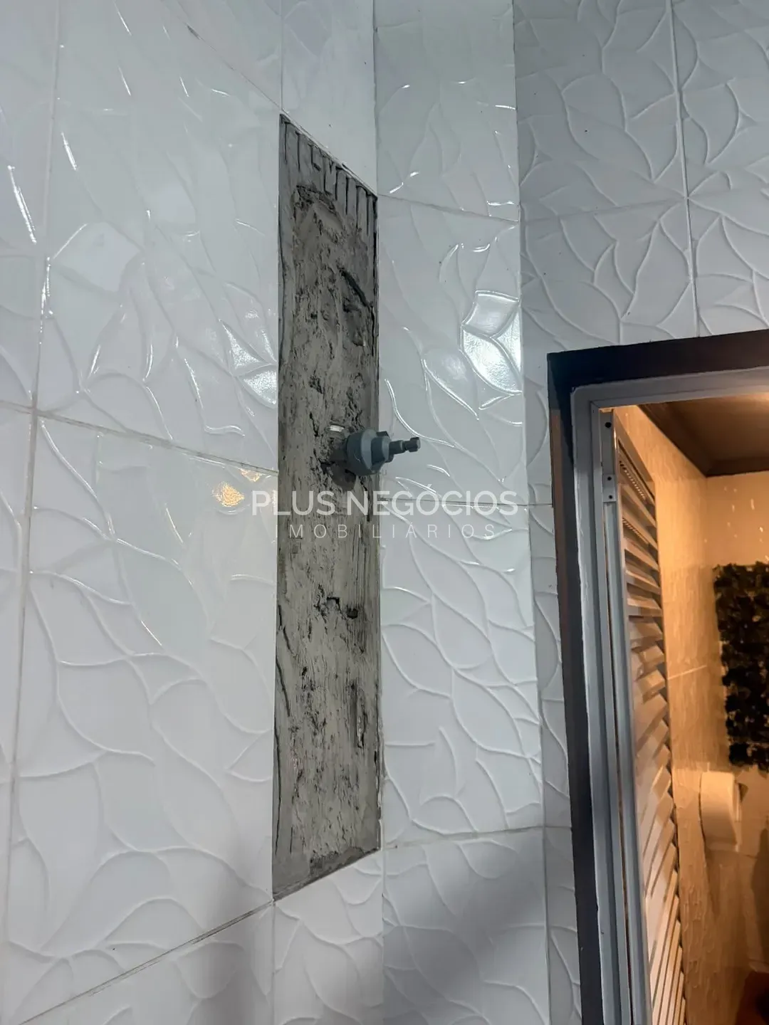 Loja-Salão, 300 m² - Foto 20
