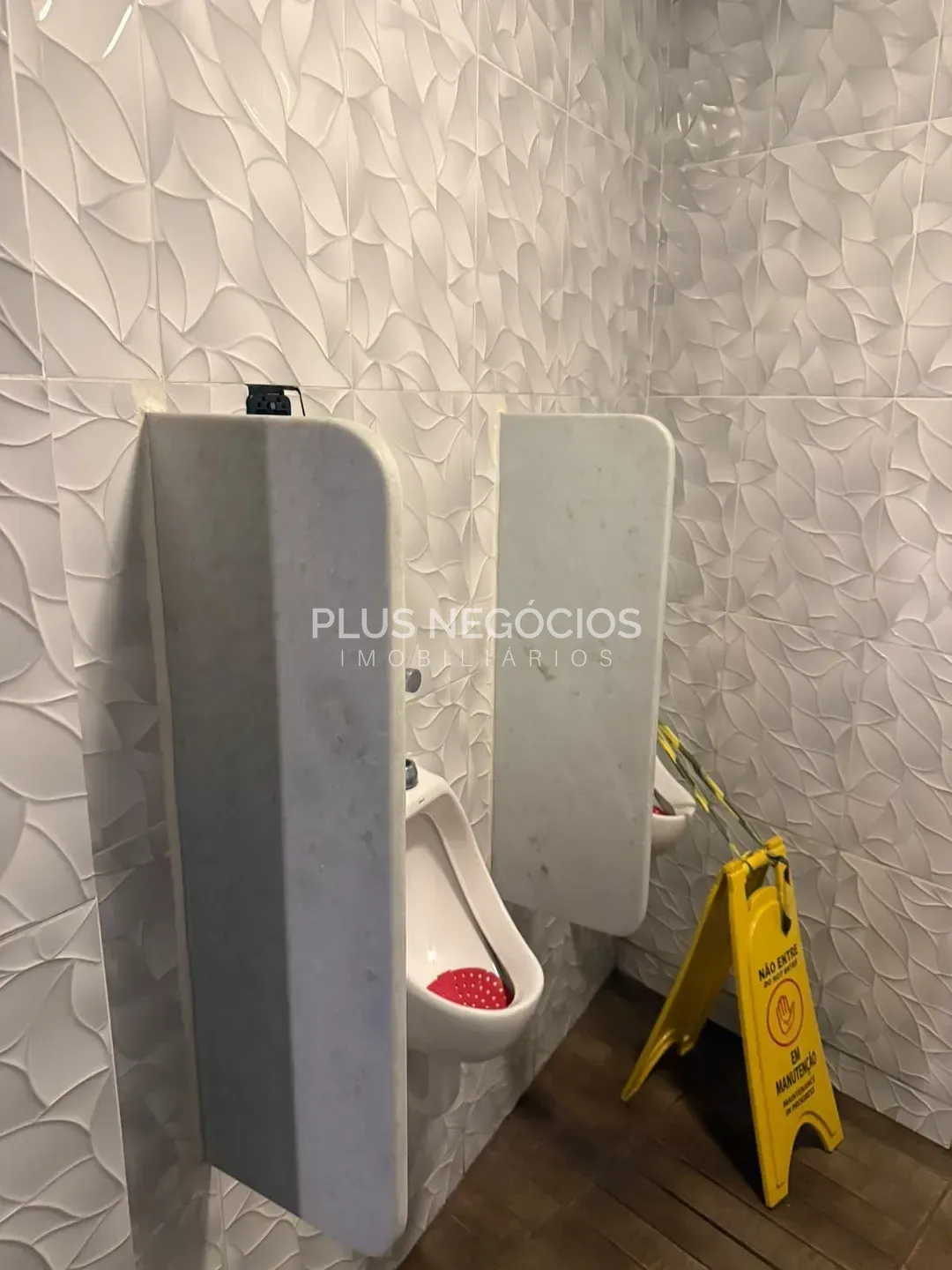 Loja-Salão, 300 m² - Foto 22