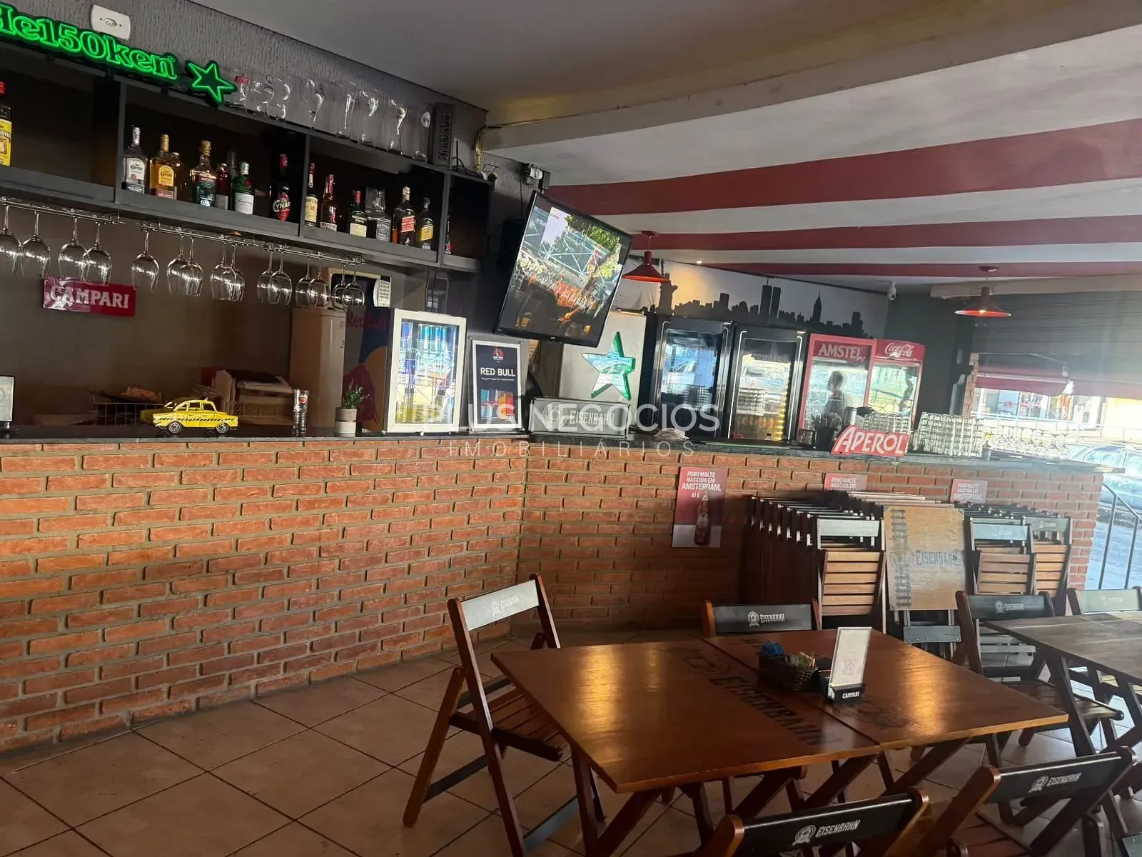 Loja-Salão, 300 m² - Foto 13