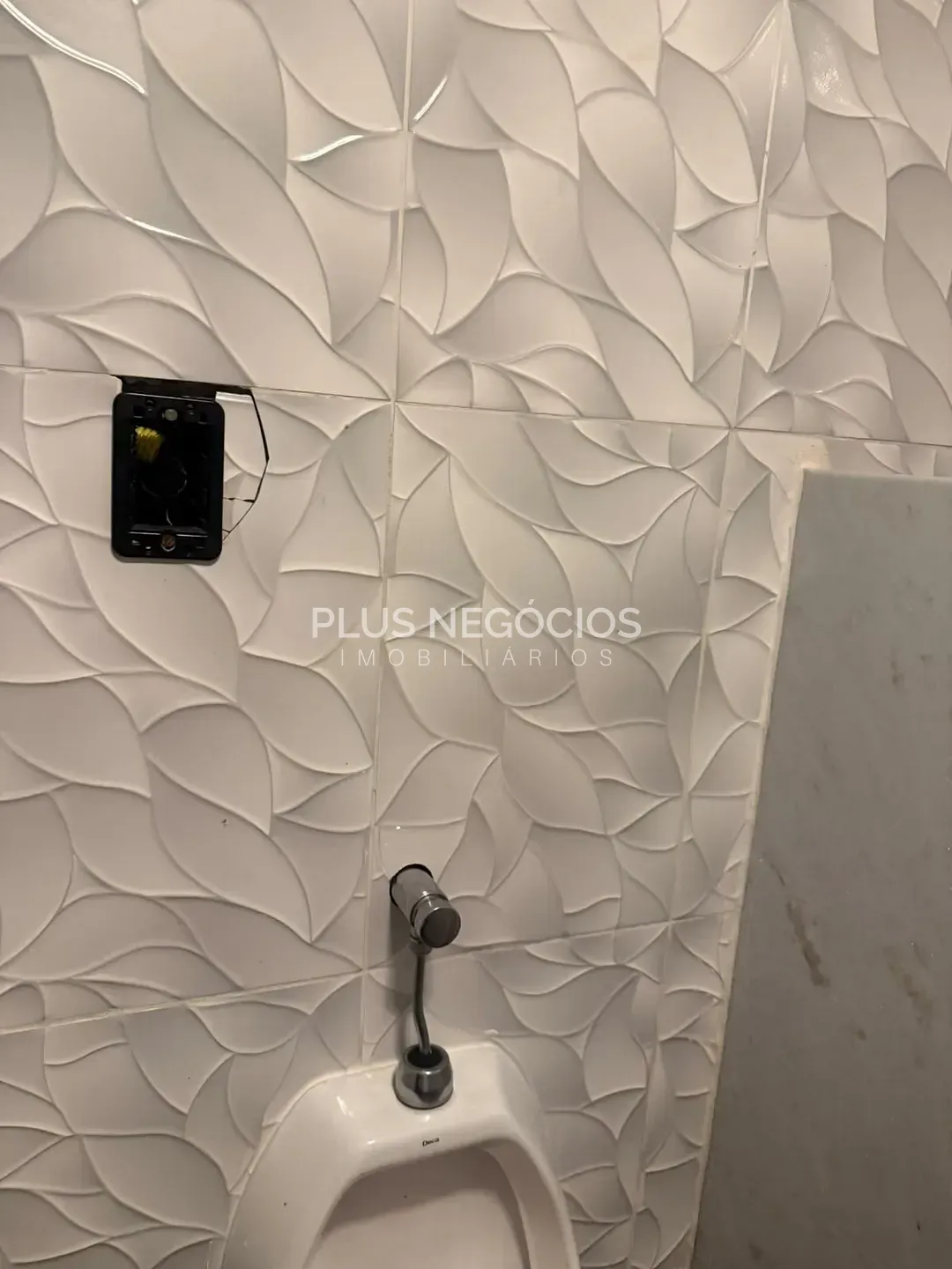 Loja-Salão, 300 m² - Foto 23