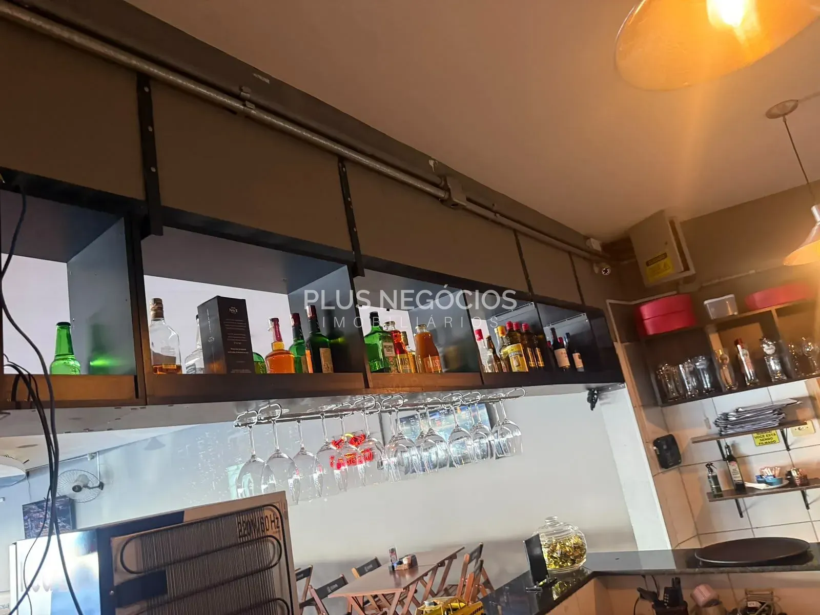 Loja-Salão, 300 m² - Foto 24