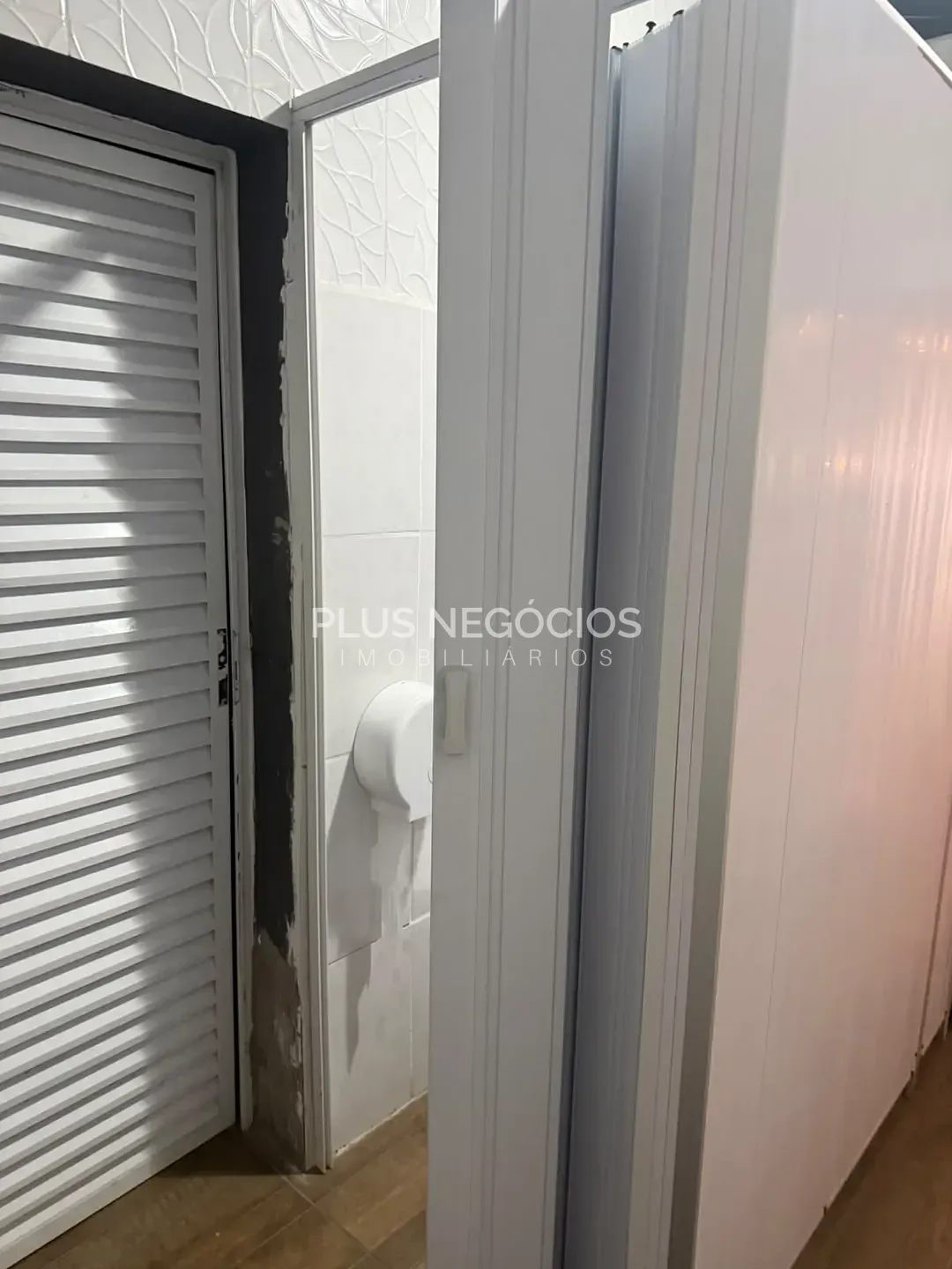 Loja-Salão, 300 m² - Foto 27