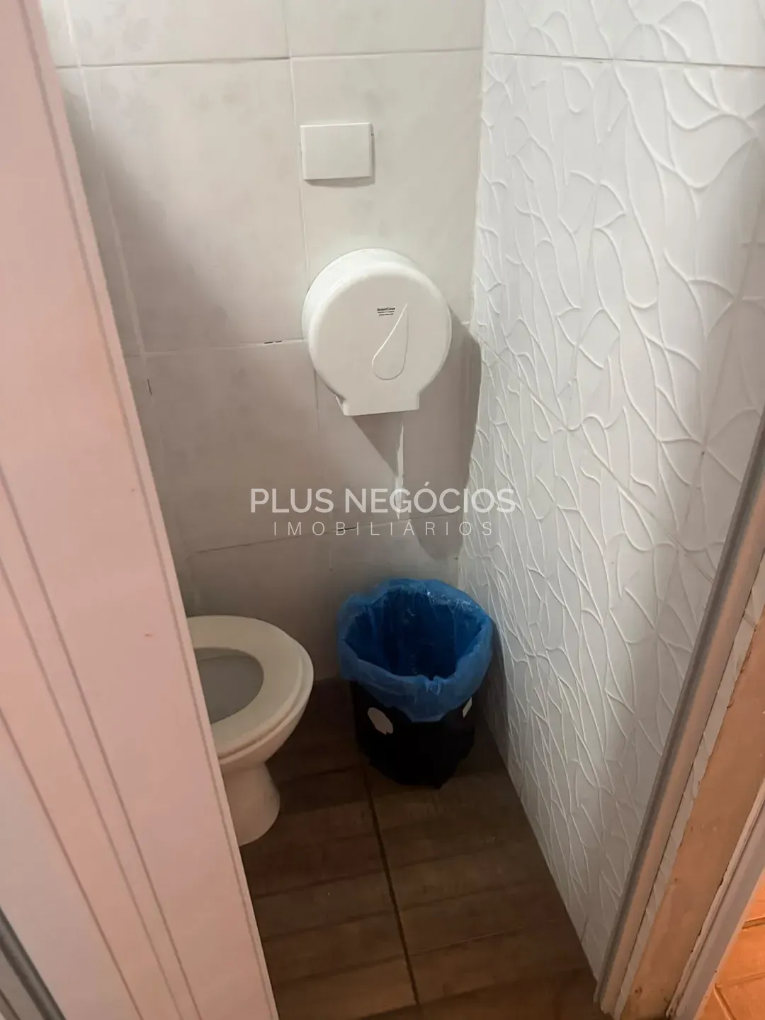 Loja-Salão, 300 m² - Foto 28