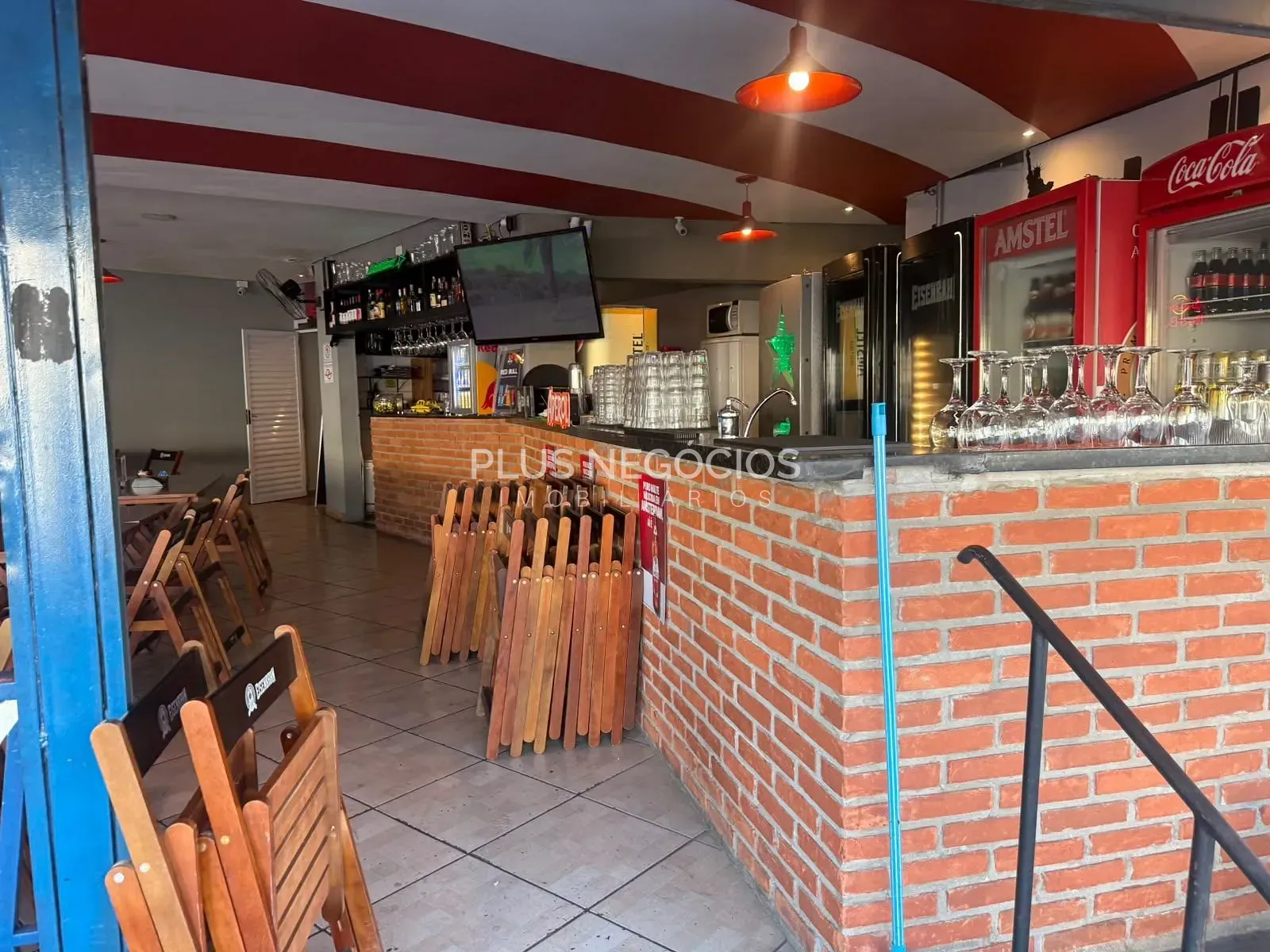 Loja-Salão, 300 m² - Foto 29