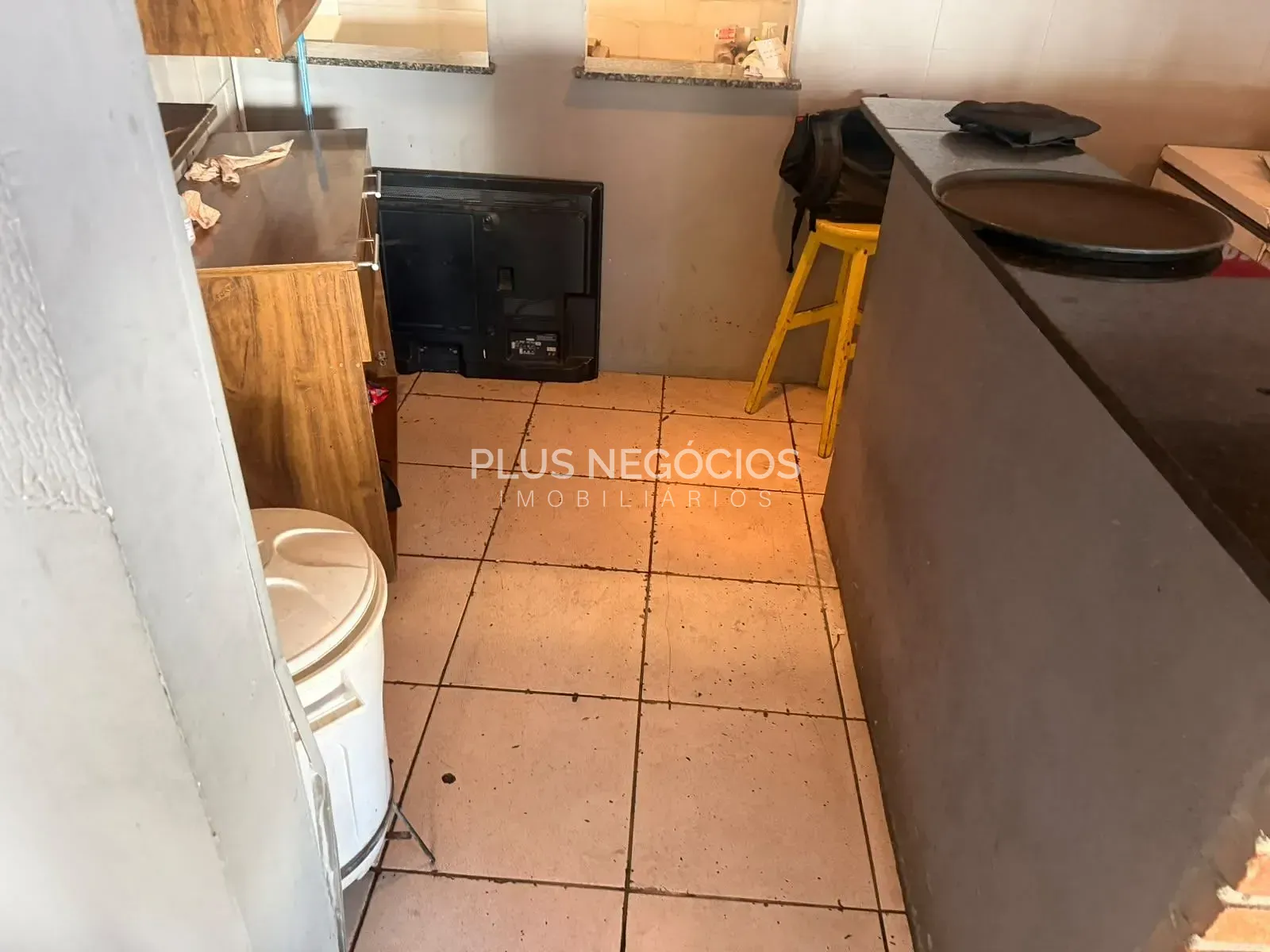 Loja-Salão, 300 m² - Foto 31