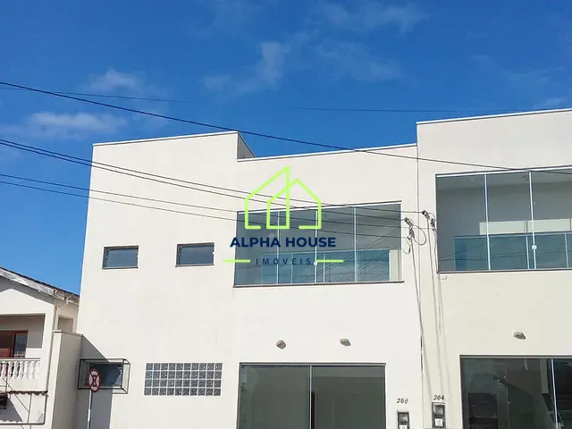 Ponto para alugar, no bairro Centro em Pindamonhangaba