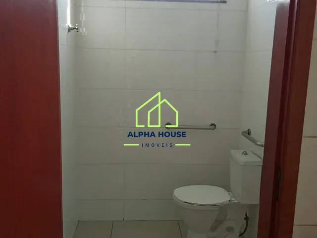 Ponto para alugar, no bairro Centro em Pindamonhangaba