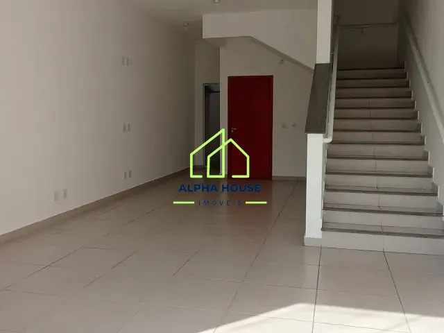 Ponto para alugar, no bairro Centro em Pindamonhangaba