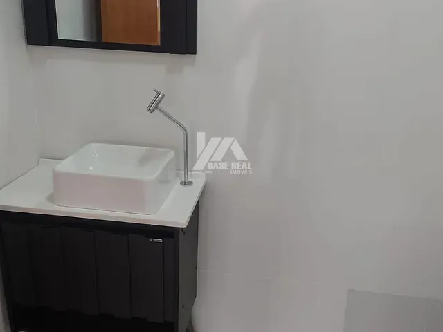 Ponto para alugar, no bairro Orfãs em Ponta Grossa