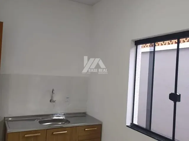 Ponto para alugar, no bairro Orfãs em Ponta Grossa